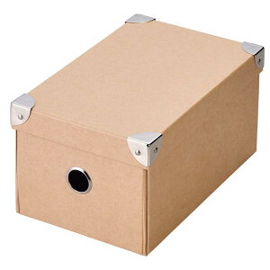 p[ Xg[Wpv{bNX S Ntgi` N|7260