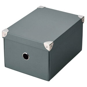 p[ Xg[Wpv{bNX M O[ N|7261