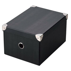 p[ Xg[Wpv{bNX M ubN N|7262