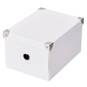 p[ Xg[Wpv{bNX M zCg N|7263