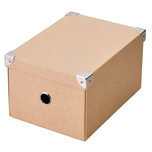 p[ Xg[Wpv{bNX M Ntgi` N|7264