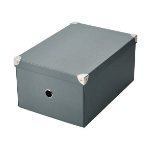 p[ Xg[Wpv{bNX L O[ N|7265