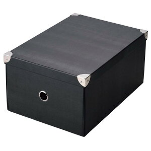 p[ Xg[Wpv{bNX L ubN N|7266