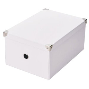 p[ Xg[Wpv{bNX L zCg N|7267