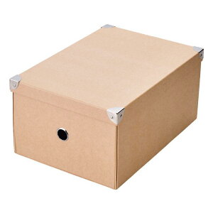 p[ Xg[Wpv{bNX L Ntgi` N|7268