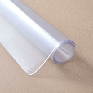 �p�[������ �`�F�A�}�b�g �N���A 80×100cm N�|7298