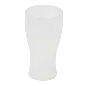 p[ KXArAOX400ml L|7521