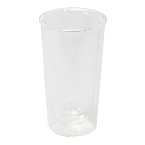 p[ KX_uEH[^u[370ml L|7522