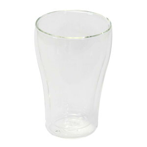 p[ KX_uEH[rAOX410ml L|7523