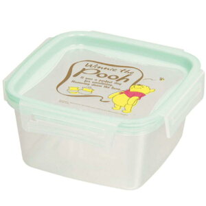 p[ fBYj[ ۑe ` L ܂̃v[ WD-9056