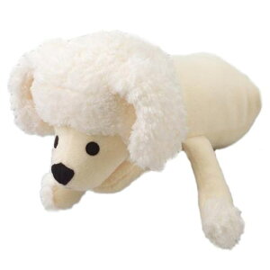 {rAR Aj}~g uhbO gCv[h