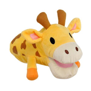 {rAR Aj}~g HAPPY ZOO 