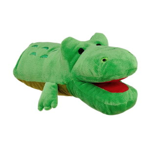 {rAR Aj}~g HAPPY ZOO 