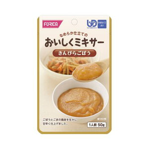 ���������~�L�T�[ ����҂炲�ڂ� / 567630 50g �z���J�t�[�Y �H���֘A/���H�E���N�H�i/���܂Ȃ��Ă悢 (E1116)