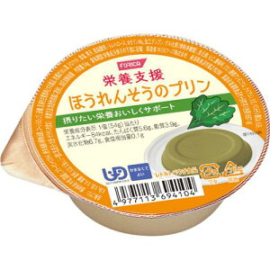 ���i�摜