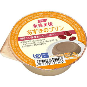 ���i�摜