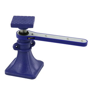 SK11 �~�j�W���b�L JS�|2N �H�� �W���b�L �����Y��