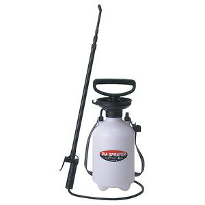 tv PC3imY 4L NOD8744