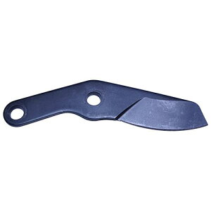 i SGFL-1p ֐n JGo ( | i Y )