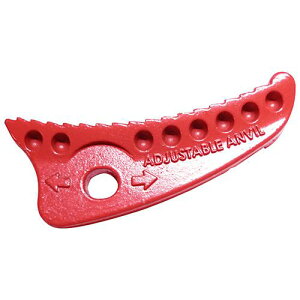 i SGFL-6p 󂯐n JGo ( | i Y )