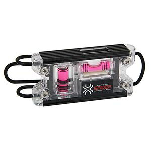 SK11 SPD�΃��x���|2 REVO SPD�|TB2REV05