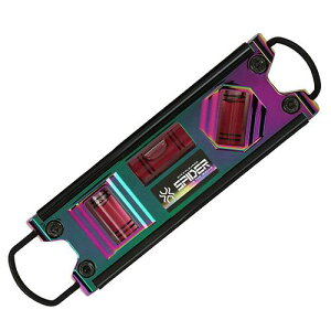 SK11 SPD΃x C{[ SED-TBP-RP ( H  grx Y )