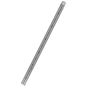 SK11 ���� 600mm FSV�|600KD