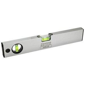 SK11 A~BOXx 300 SABL30 ( H  BOXx Y )