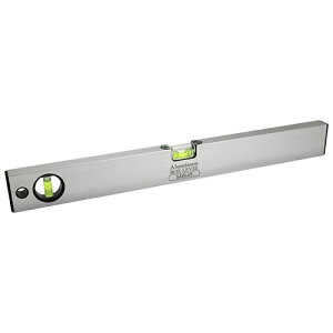 SK11 A~BOXx 450 SABL45 ( H  BOXx Y )