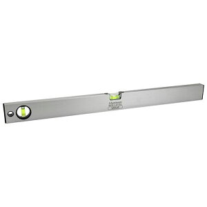 SK11 A~BOXx 600 SABL60 ( H  BOXx Y )