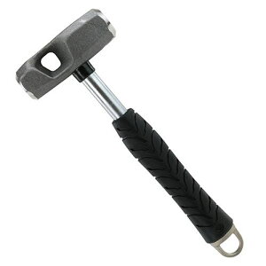 SK11 pn}[ 0.9kg SPD-AH09 ( H  ΓƁEn}[ Y )