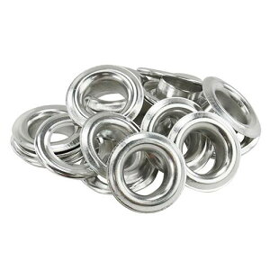 SK11 ʃngʃA~ 15mm NO.16MT 10g ( H EsbgE|`Eng ngp` Y )