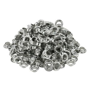 SK11 ʃngʃA~ 10mm NO.14MT-B200g ( H EsbgE|`Eng ngp` Y )