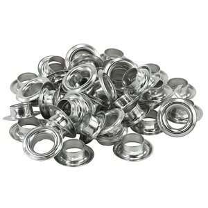 SK11 ʃngʃA~ 15mm NO.16MT-B 50g ( H EsbgE|`Eng ngp` Y )