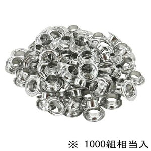 SK11 ʃngʃA~ 12mm NO.15MT-P1000S ( H EsbgE|`Eng ngp` Y )