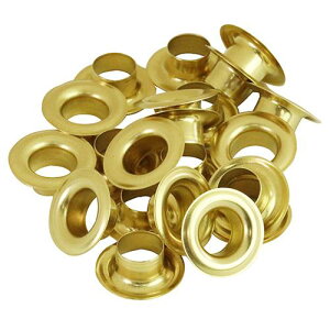 SK11 ʃng ^J 10mm NO.24MT 20g ( H EsbgE|`Eng ngp` Y )