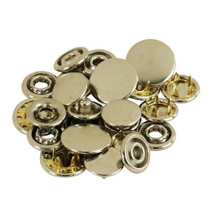 SK11 zbN jbP 15mm NO.32MT ( H EsbgE|`Eng ngp` Y )