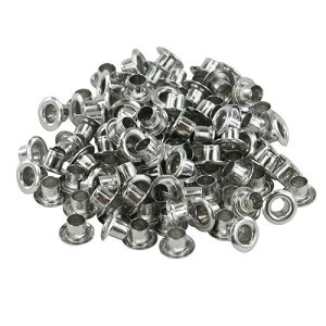 SK11 ʃng A~ 4mm NO.10MT 100g ( H EsbgE|`Eng ngp` Y )