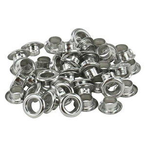 SK11 ʃng A~ 7mm NO.12MT 50g ( H EsbgE|`Eng ngp` Y )