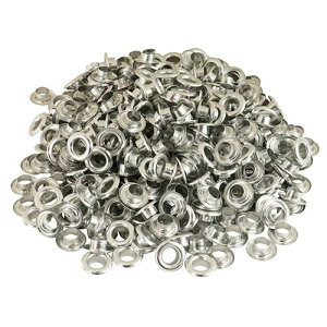 SK11 ʃngʃA~ 8mm NO.13MT-B400g ( H EsbgE|`Eng ngp` Y )