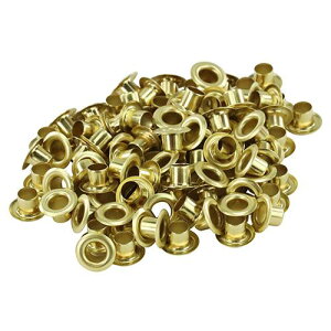 SK11 ʃng ^J 5mm NO.21MT 100g ( H EsbgE|`Eng ngp` Y )