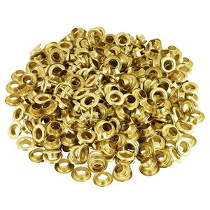 SK11 ʃng ^J 8mm NO.23MT-B400g ( H EsbgE|`Eng ngp` Y )