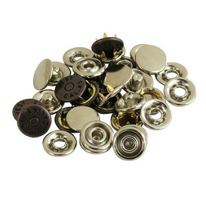 SK11 zbN NVbN 12mm NO.33MT ( H EsbgE|`Eng ngp` Y )