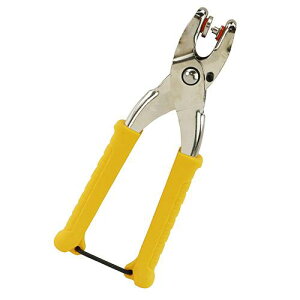 SK11 Xibvt@Xi[p` NO.3300MT 13mm ( H EsbgE|`Eng ngp` Y )