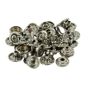 SK11 Xibvt@Xi[ 13mm NO.40MT ( H EsbgE|`Eng ngp` Y )