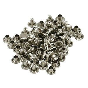 SK11 JV jbP NO.50MT ( H EsbgE|`Eng ngp` Y )