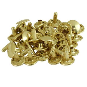 SK11 JV ^JbL NO.61MT ( H EsbgE|`Eng ngp` Y )