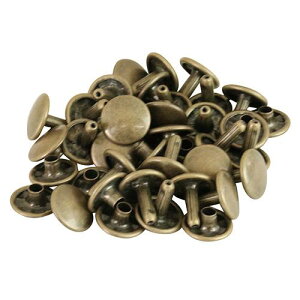 SK11 JV uY NO.62MT ( H EsbgE|`Eng ngp` Y )