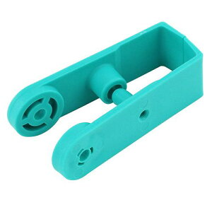 SK11 }`p`{ R}Ȃ NO.4000MT ( H EsbgE|`Eng ngp` Y )