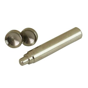 SK11 MPR} JVʗp NO.4040MT ( H EsbgE|`Eng ngp` Y )